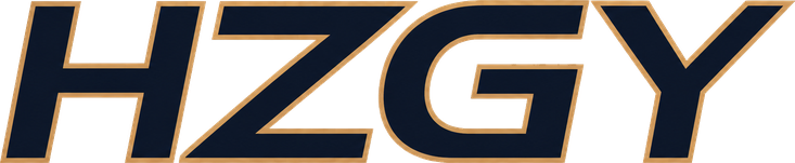 hzgy